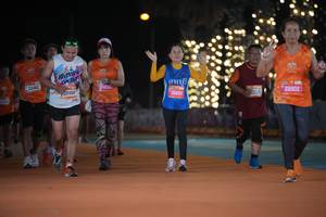 BIB: 20466, 6838, 28669, 898, 3226, 26902
                            <button type="button" onclick="openModal(21639085)" class="btn btn-primary btn-sm float-right btn-popup" data-toggle="modal" data-target=".modal-high-quality">
                        <i class="fas fa-shopping-cart"></i> Add to Cart
                    </button>
                                            <button type="button" onclick="isThisMe(21639085, true)" class="btn btn-success btn-sm float-right btn-popup btn-isme hidden" data-toggle="tooltip" data-placement="bottom" title="นี่คือรูปของคุณใช่ไหม คลิกที่นี่เพื่อเอาเข้าอัลบั้ม">
                        <i class="fas fa-plus"></i> Add to album
                    </button>
                    <button type="button" onclick="isThisMe(21639085, false)" class="btn btn-warning btn-sm float-right btn-popup btn-isnotme hidden">
                        <i class="fas fa-ban"></i> Remove from album
                    </button>